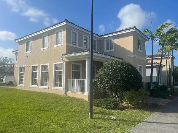 14318 SW 275th Ln, Homestead, Florida 33032, image 1