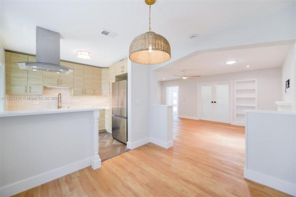 Biscayne Beach, 810 81st St #A, Miami Beach, Florida 33141, image 1