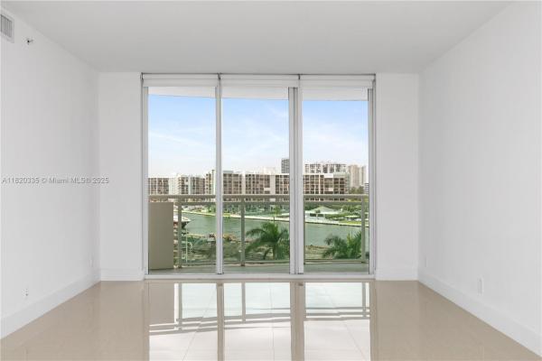 The Residences On Hollywood Beach, 3001 S Ocean Dr #737, Hollywood, Florida 33019, image 1