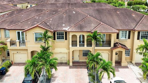 12834 SW 134th St, Miami, Florida 33186, image 1