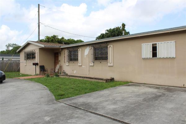 17820 NW 82nd Ave, Hialeah, Florida 33015, image 1