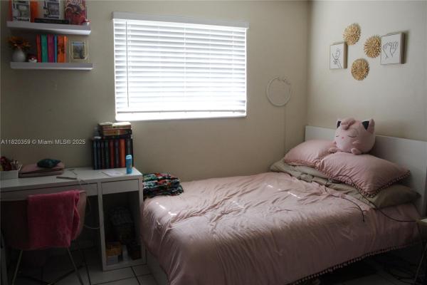 Palm Springs North, 17820 NW 82nd Ave, Hialeah, Florida 33015, image 2