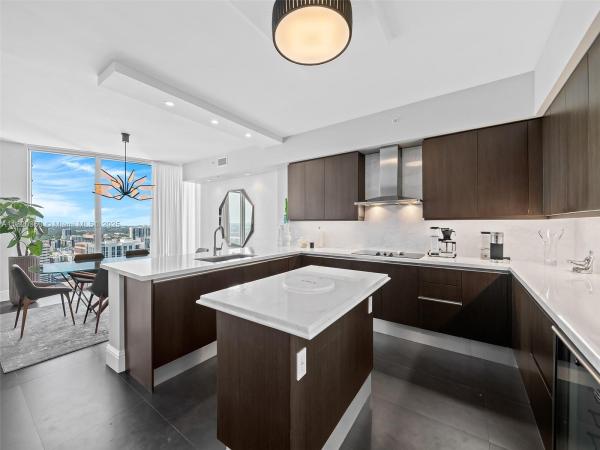 Las Olas River House, 333 Las Olas Way #3603, Fort Lauderdale, Florida 33301, image 1