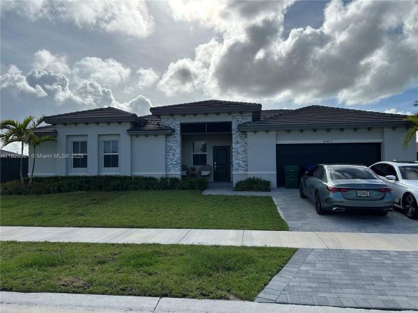 29071 SW 171st Ave, Homestead, Florida 33030, image 1