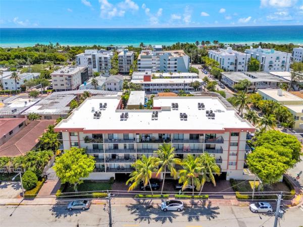 Frances, 7801 Abbott Ave #307, Miami Beach, Florida 33141, image 1