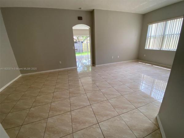 Granada Estates, 1951 NE 3rd Ct, Homestead, Florida 33033, image 3