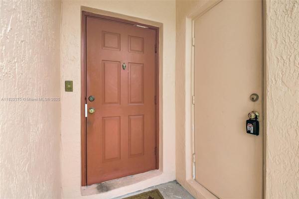 Malibu Bay, 20865 NW 3rd Ln, Pembroke Pines, Florida 33029, image 1