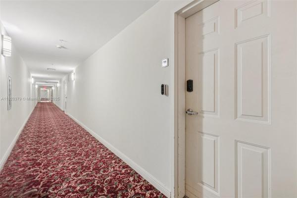Catalonia, 2425 SW 27 Ave #705, Miami, Florida 33145, image 1