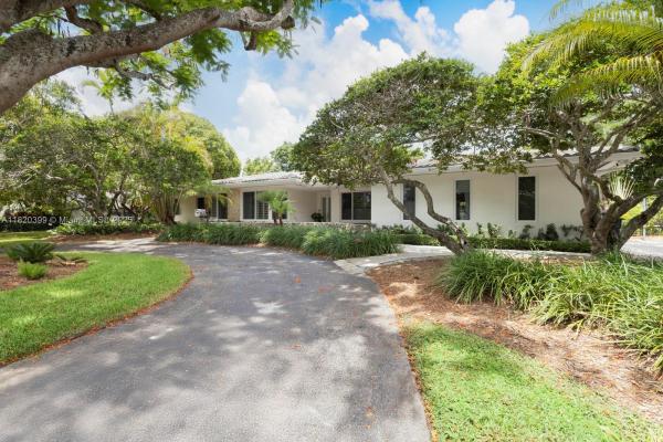 Montgomery East, 11900 SW 72nd Pl, Pinecrest, Florida 33156, image 3
