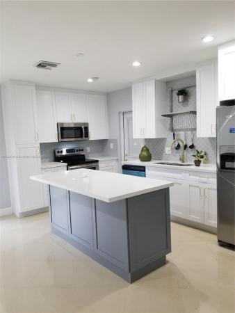 1016 NE 4th Ave, Homestead, Florida 33030, image 1