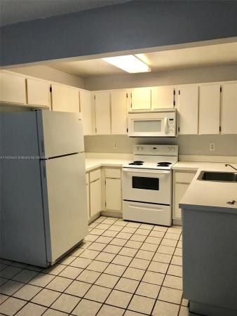 9810 Hammocks Blvd #202, Miami, Florida 33196, image 1