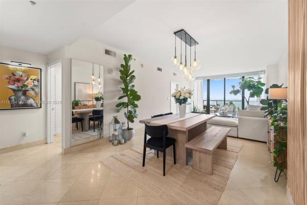 Blue On The Bay, 601 NE 36th St #1504, Miami, Florida 33137, image 1