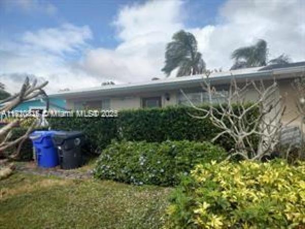 Broadview Country Club Estates, North Lauderdale, Florida 33068, image 1
