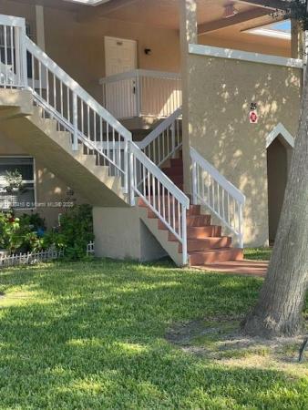 10007 Twin Lks #25, Coral Springs, Florida 33071, image 1