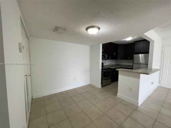 7100 NW 179 St #111, Hialeah, Florida 33015, image 1