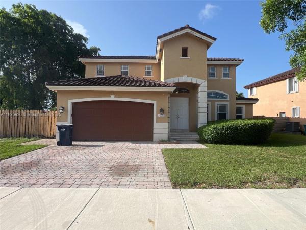16313 SW 66th St, Miami, Florida 33193, image 1