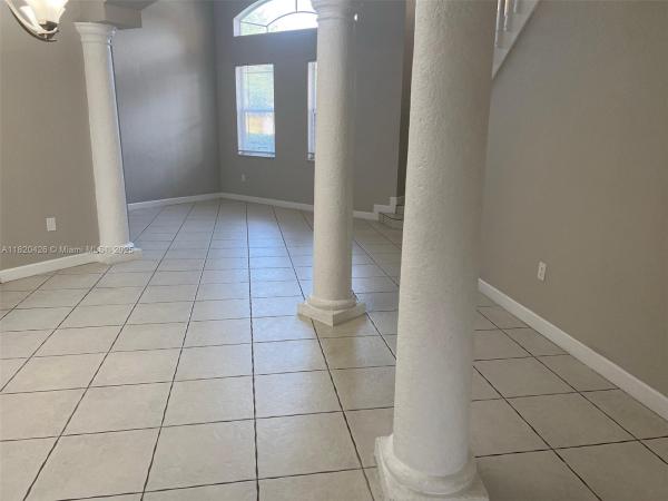 16313 SW 66th St, Miami, Florida 33193, image 3