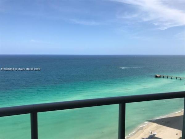 Jade Ocean, 17121 Collins Ave #1205, Sunny Isles Beach, Florida 33160, image 1
