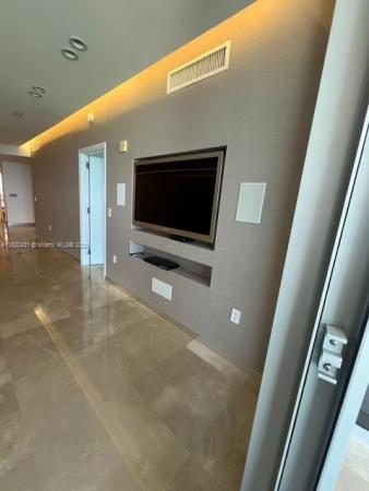 Jade Ocean, 17121 Collins Ave #1205, Sunny Isles Beach, Florida 33160, image 3