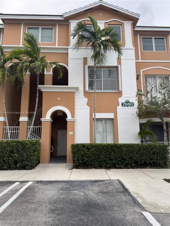Shoma Homes At Country Club, 7080 NW 177th St #208-13, Hialeah, Florida 33015, image 1