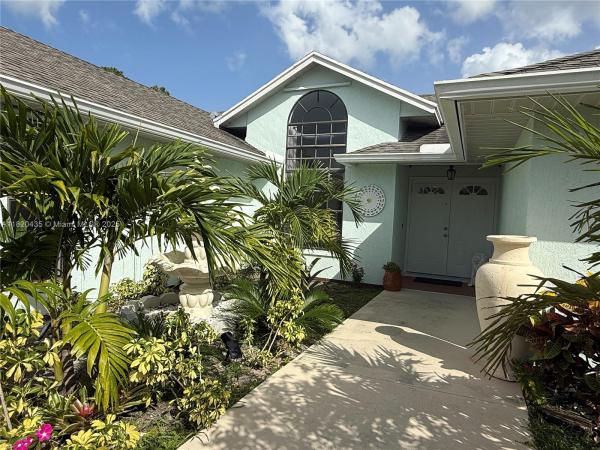 Floresta Pointe, 502 SE Guava Ter, Port St. Lucie, Florida 34983, image 1