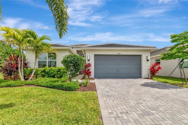 Valencia Grove At Riverland, 13307 SW Green Delta Rd, Port St. Lucie, Florida 34987, image 1