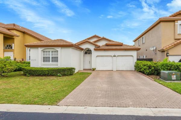 Costa Verde, 9785 NW 29th Ter, Doral, Florida 33172, image 1