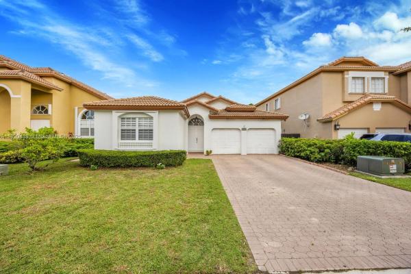Costa Verde, 9785 NW 29th Ter, Doral, Florida 33172, image 2