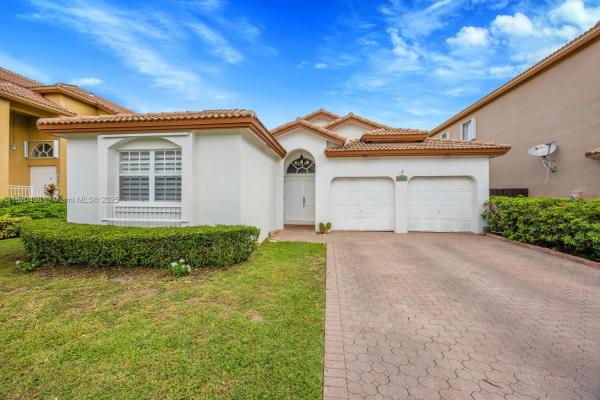 Costa Verde, 9785 NW 29th Ter, Doral, Florida 33172, image 3