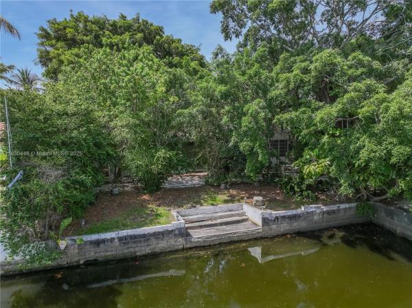 1805 Ixora Rd, Miami, Florida 33181, image 1