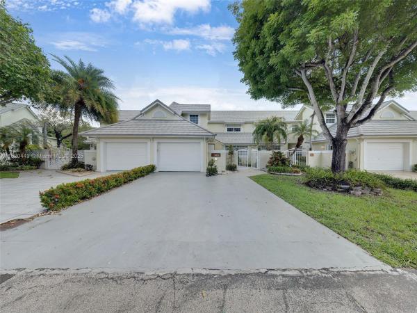 Doral Woods, 9933 NW 49th Ter, Doral, Florida 33178, image 1
