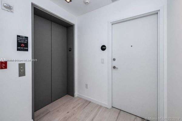 Gran Paraiso, 480 NE 31st St #1002, Miami, Florida 33137, image 2