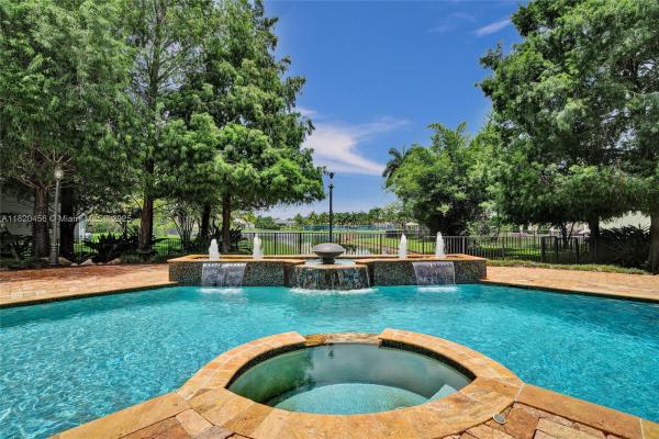 Blackhawk Reserve, 15093 SW 16th St, Davie, Florida 33326, image 3