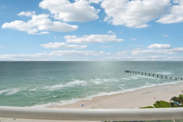 Jade Signature, 16901 Collins Ave #1603, Sunny Isles Beach, Florida 33160, image 1