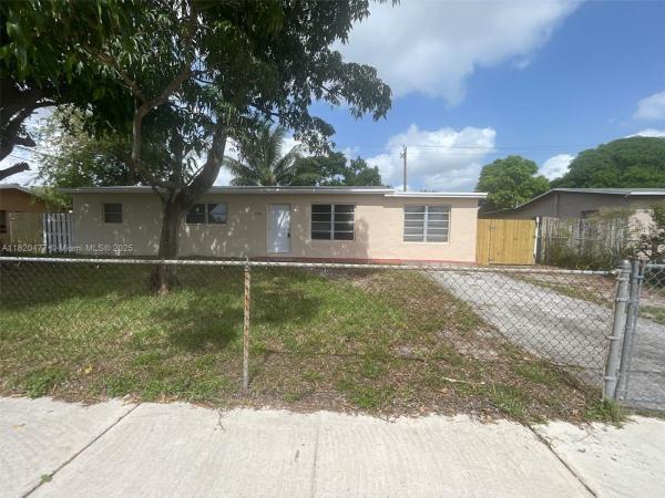 21200 NE 12th Ct, Miami, Florida 33179, image 1