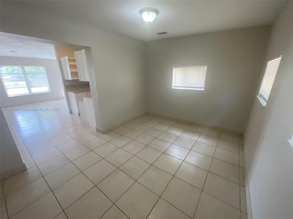 Ives Estates Residential, 21200 NE 12th Ct, Ives Estates, Florida 33179, image 3