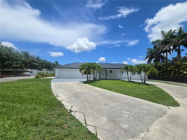 23421 SW 217th Ave, Homestead, Florida 33031, image 1