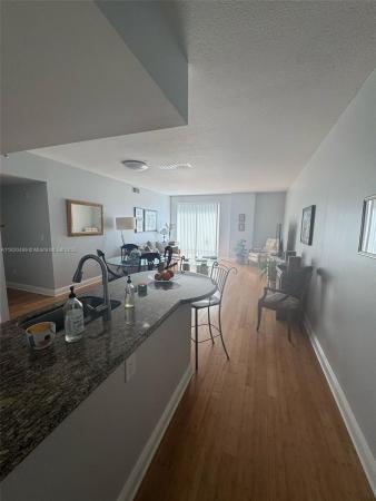 7280 SW 89th St #D501, Miami, Florida 33156, image 1