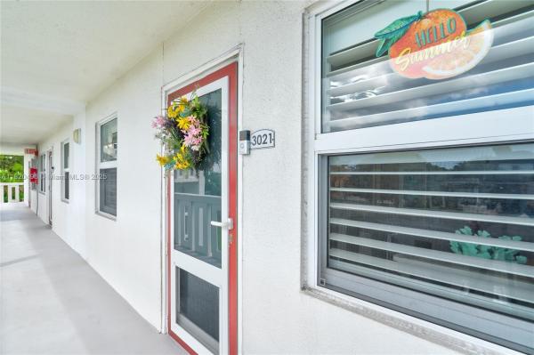 3021 Ellesmere B #3021, Deerfield Beach, Florida 33442, image 1