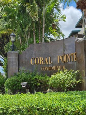 8660 NW 6th Ln #5-206, Miami, Florida 33126, image 1