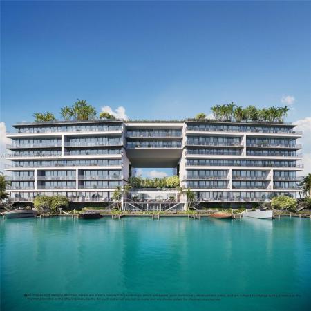Bay Harbor Islands Residential, 9201 E Bay Harbor Dr, Bay Harbor Islands, Florida 33154, image 1