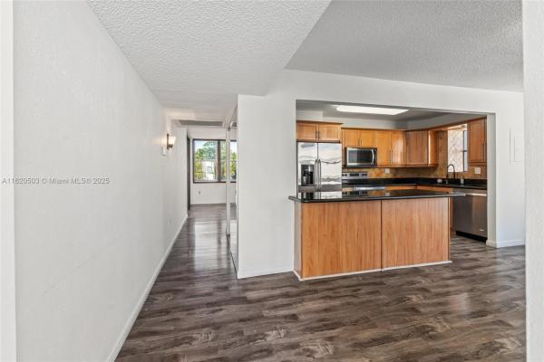Villa Dorada, 20291 NE 30th Ave #PH20, Aventura, Florida 33180, image 1