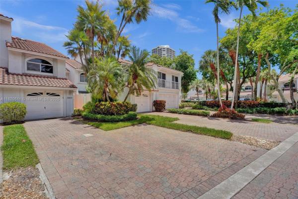 Golden Pointe, 20939 NE 37th Ct, Aventura, Florida 33180, image 1