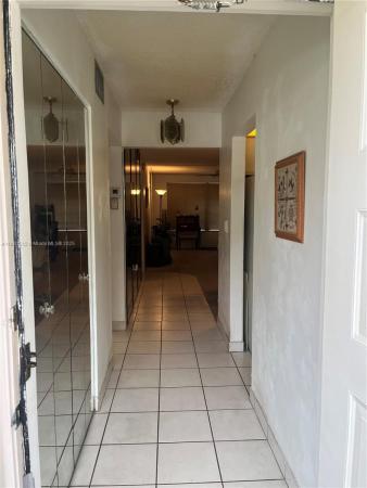 Omega, 7450 NW 17th St #107, Plantation, Florida 33313, image 2