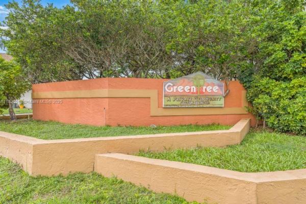 7011 SW 129 Ave #4, Unincorporated Dade County, Florida 33183, image 1