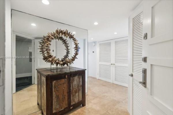 Mar Del Plata, 6423 Collins Ave #1605, Miami Beach, Florida 33141, image 3