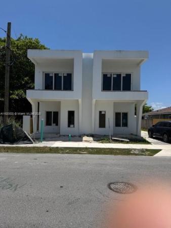 10290 SW 174 Ter, Unincorporated Dade County, Florida 33157, image 1