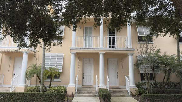 Antigua At Abacoa, 1587 Frederick Small Rd, Jupiter, Florida 33458, image 1
