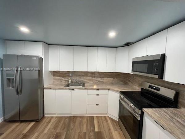 1475 NE 125th Ter #614K, Miami, Florida 33161, image 1