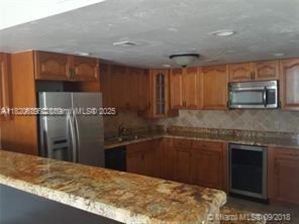 Sailboat Cay, 13499 Biscayne Blvd #506, North Miami, Florida 33181, image 1
